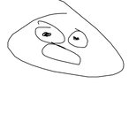 Minnorsummer298's Avatar'