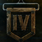 dipzis's Avatar'