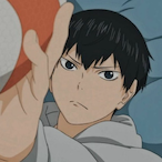 fubasi's Avatar'