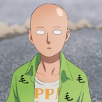 servinfentyy's Avatar'