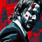 BigmanIV's Avatar'