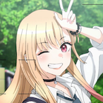 LOVEANIMEWOMEN's Avatar'