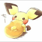 XDynasty_ZeroX's Avatar'