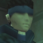 GooningToXim's Avatar'