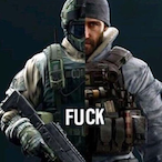 plaza_avenue's Avatar'