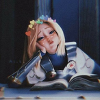 Ny4_Hy0Y4's Avatar'