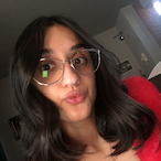 Koalina_RC's Avatar'