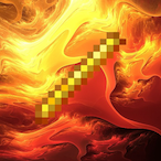 BlazingInfernal's Avatar'