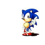 rule26's Avatar'