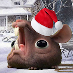 InquisitorBogra's Avatar'