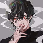 vinphantom's Avatar'