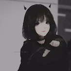 oblivious23333's Avatar'