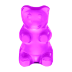 Caramellina96's Avatar'