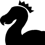 TheDodoBird4201's Avatar'