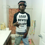 Jelq.Maxxer's Avatar'