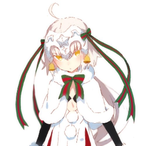 Minialter's Avatar'