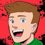 xen10's Avatar'