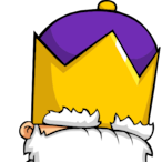 J-DoG-1127's Avatar'