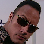 IGotSomething4U's Avatar'