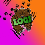 Iogan...'s Avatar'