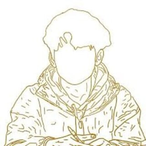 Cyruson99's Avatar'