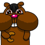 notqsh's Avatar'
