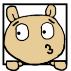 Bun..'s Avatar'