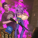 try heaven's Avatar'