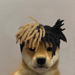 iL0ve_th1s_game's Avatar'