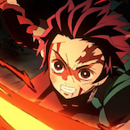 Deceni1's Avatar'