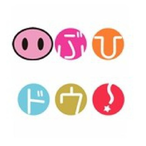 ma-bou.'s Avatar'