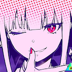 Plan is over's Avatar'