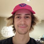 xRenkTonx's Avatar'