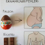 Cart-_-Fien's Avatar'