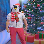 TheAlvin99's Avatar'
