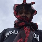 Jianu01's Avatar'