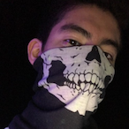 ra9841lu's Avatar'