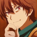 Naemlicher_Diga's Avatar'