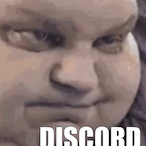 PoopBaka's Avatar'
