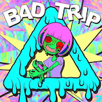 Bad_Trip.'s Avatar'