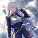 Dr.kone.'s Avatar'