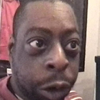 Beetle_Juice9's Avatar'