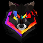 masxz00's Avatar'