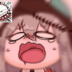 thhpsx's Avatar'