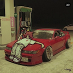 v25ths's Avatar'