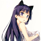 raw config's Avatar'