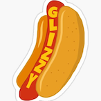 REMDOG_THE_II's Avatar'