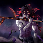 ltzBlxze's Avatar'