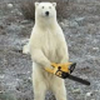 KimJUwUn's Avatar'