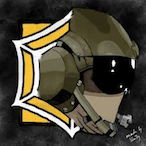ZZZAACCHHAARRYYY's Avatar'